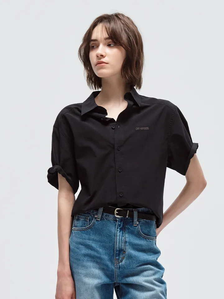 product-image-2