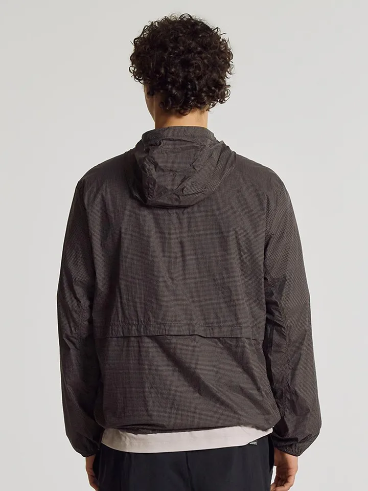 product-image-7