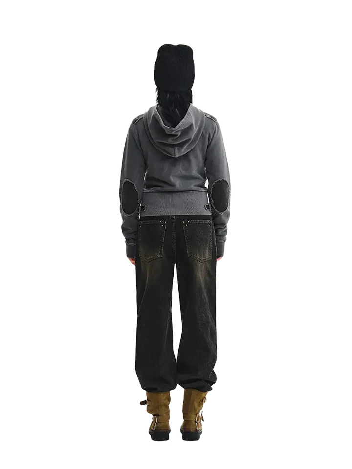 product-image-3
