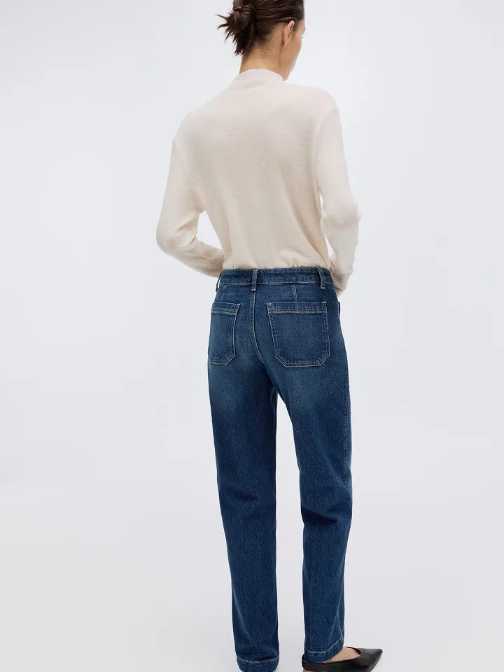 product-image-2
