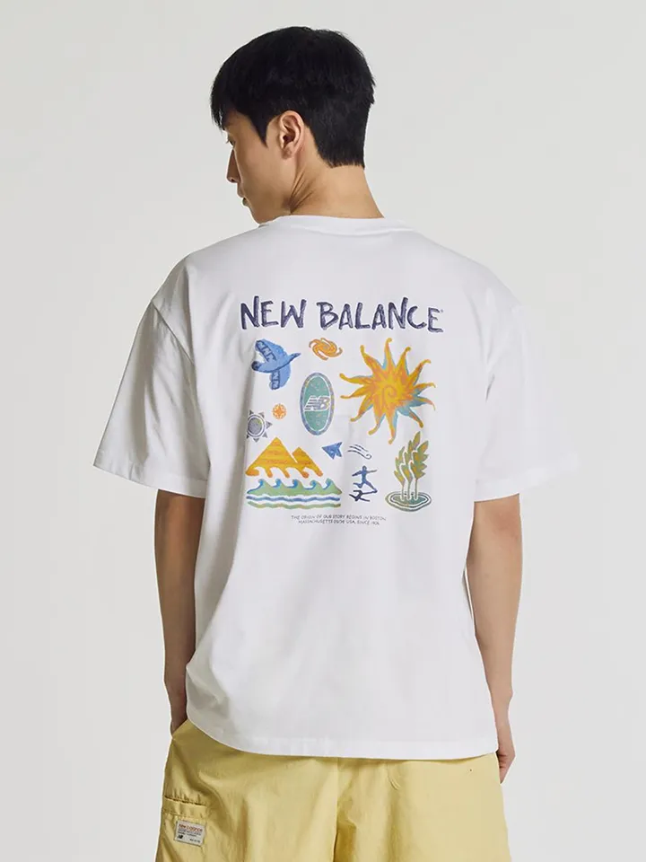 product-image-5