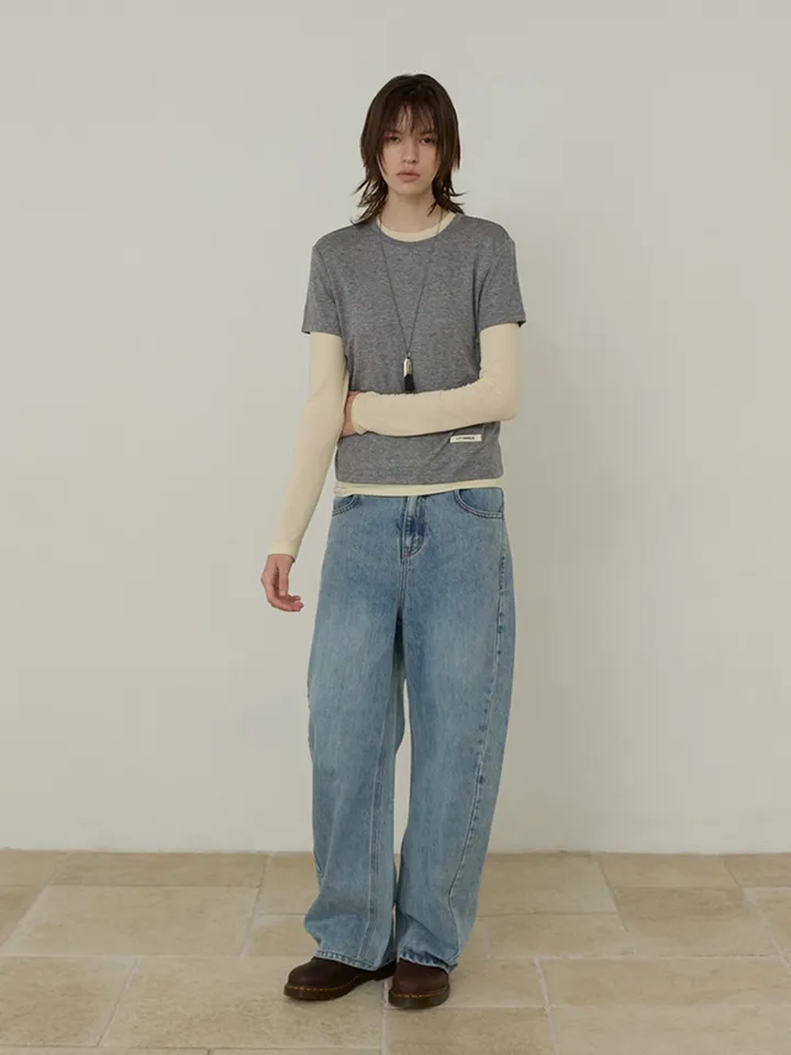 product-image-7