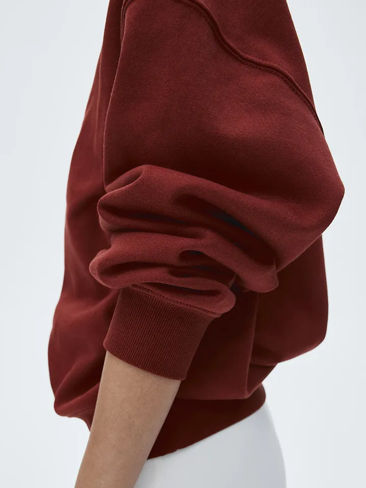 product-image-3