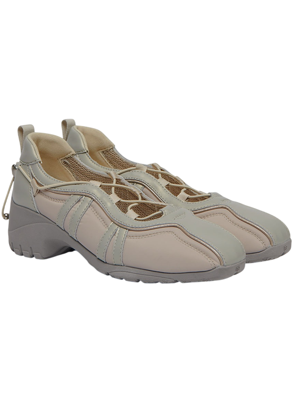 Rockfish Weatherwear Кроссовки Bliss Heel String
