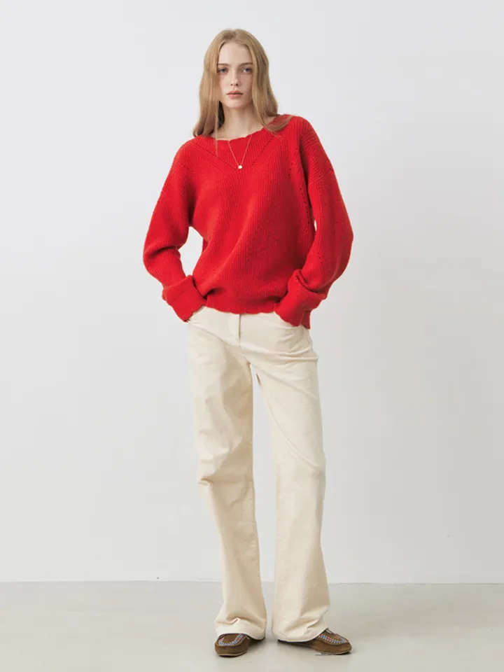 product-image-3