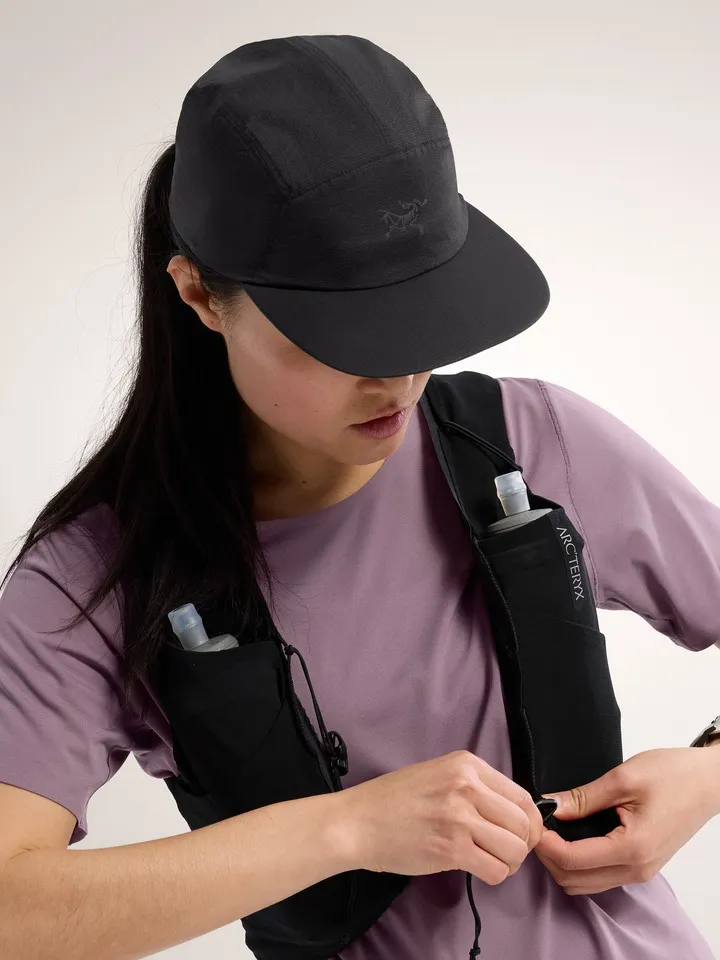 product-image-3