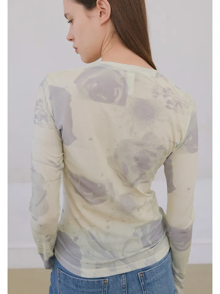 product-image-3