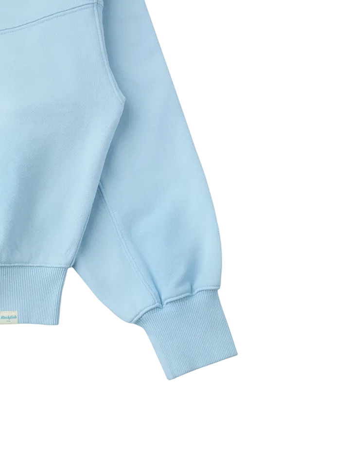 product-image-5
