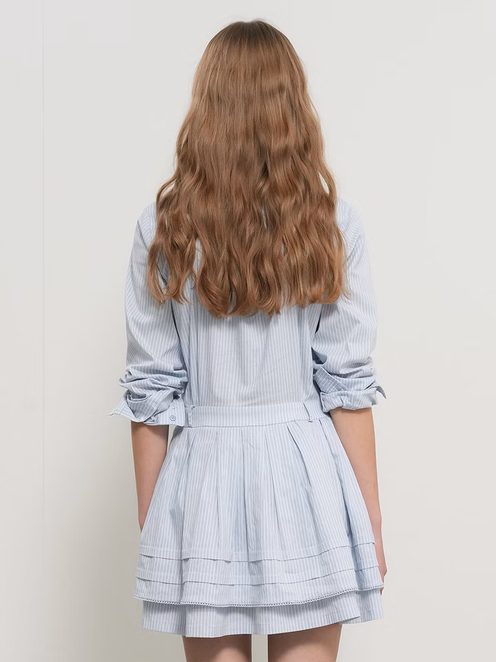 product-image-5