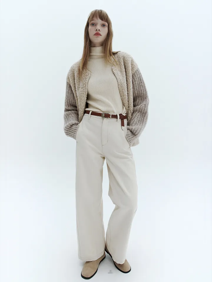 product-image-4