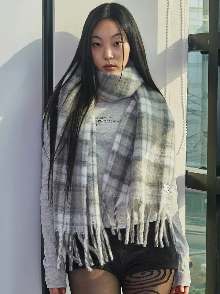 product-image-3
