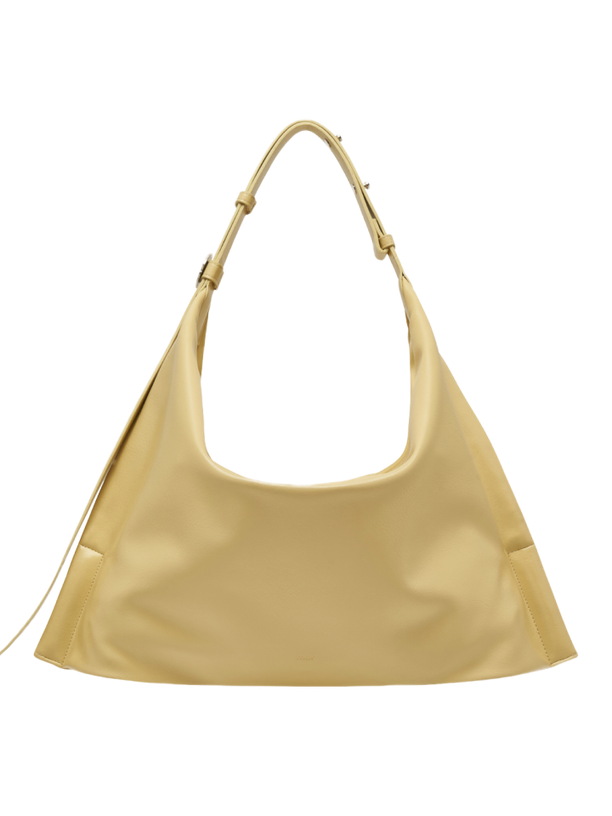 Mur Nuove bag