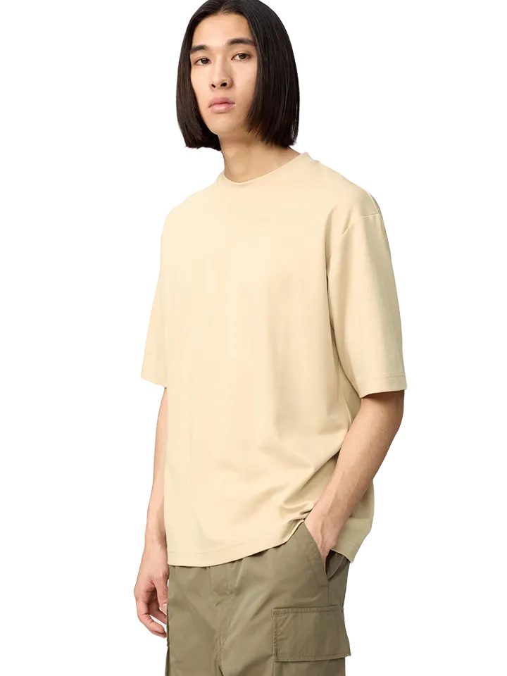 product-image-0