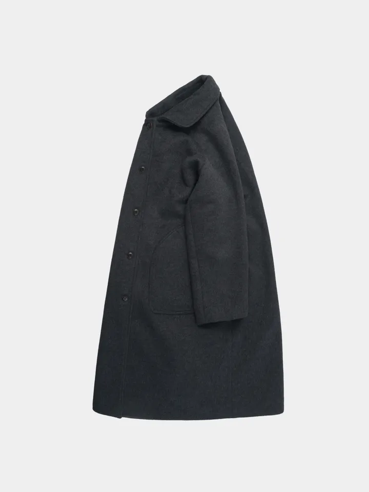 product-image-2