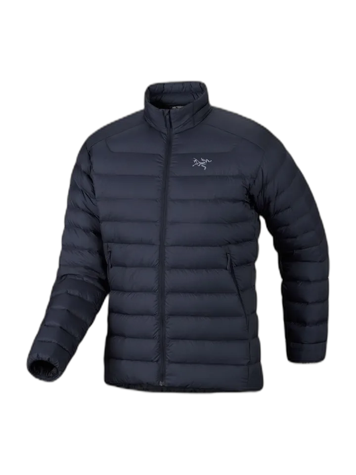 product-image-0