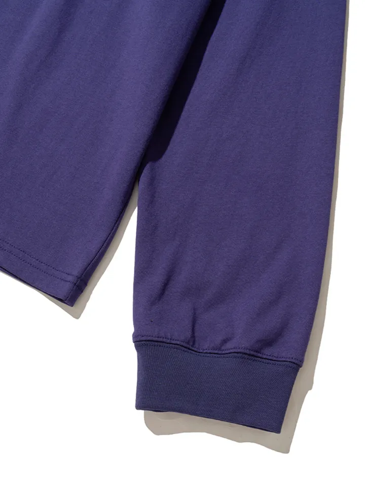 product-image-4