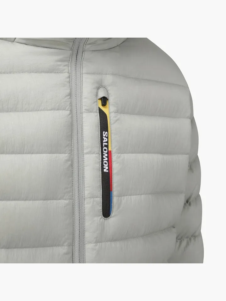 product-image-4