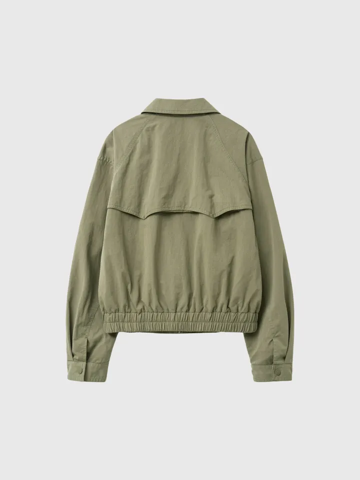 product-image-2