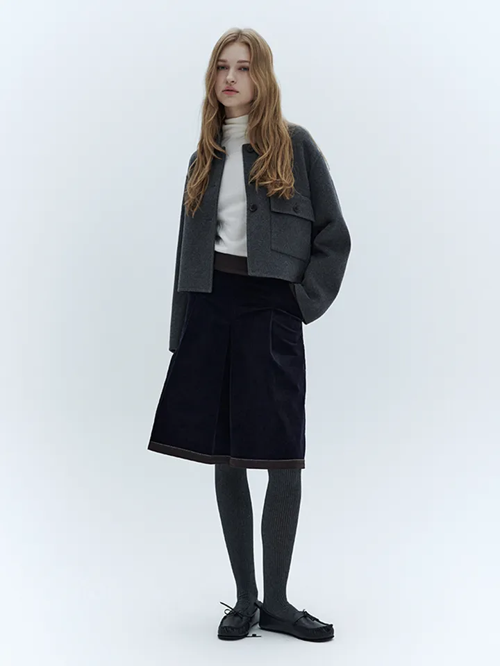 product-image-4