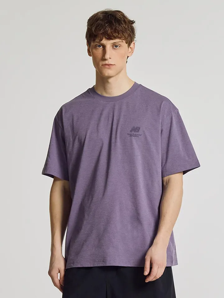product-image-6