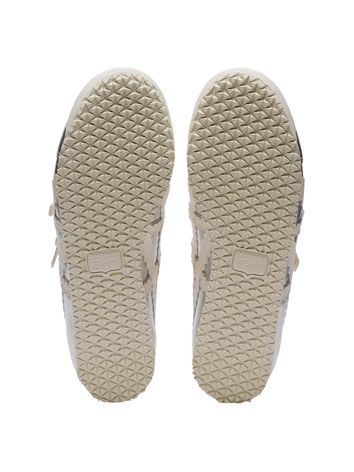 product-image-6
