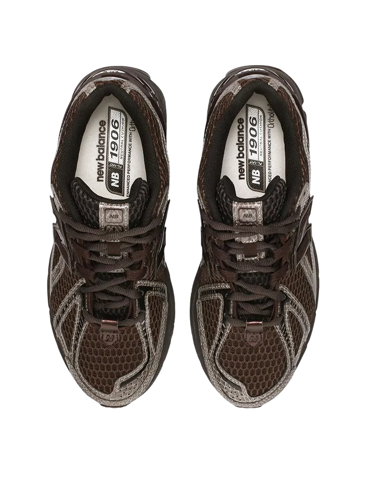 product-image-3