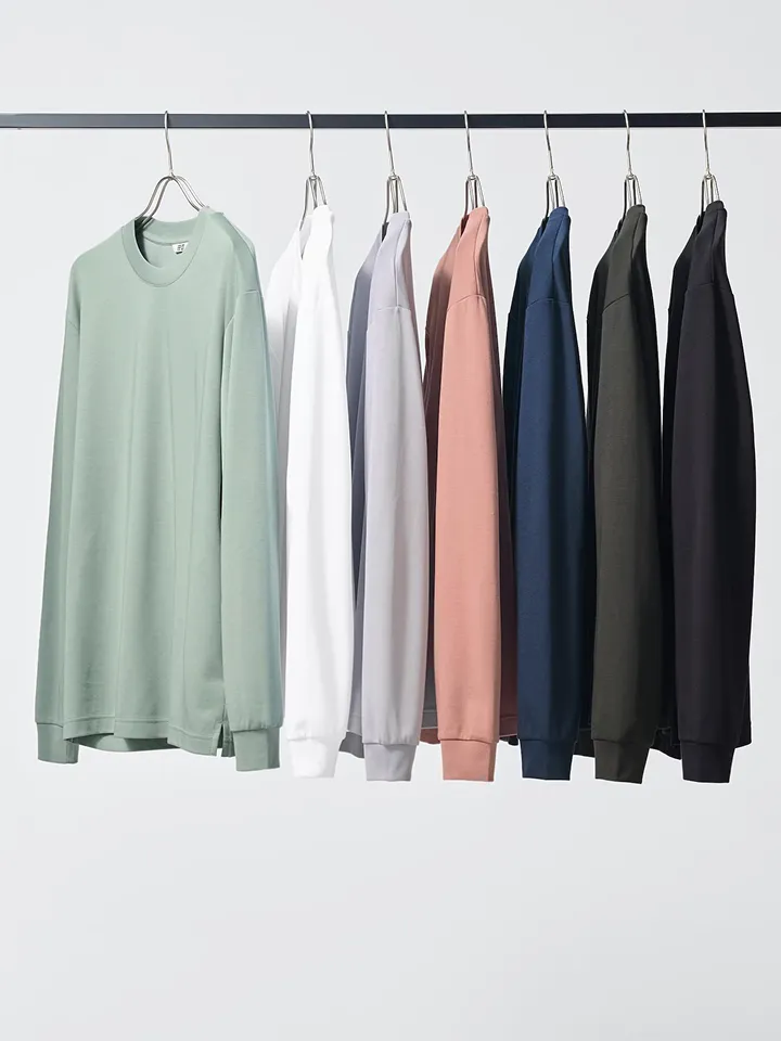 product-image-1