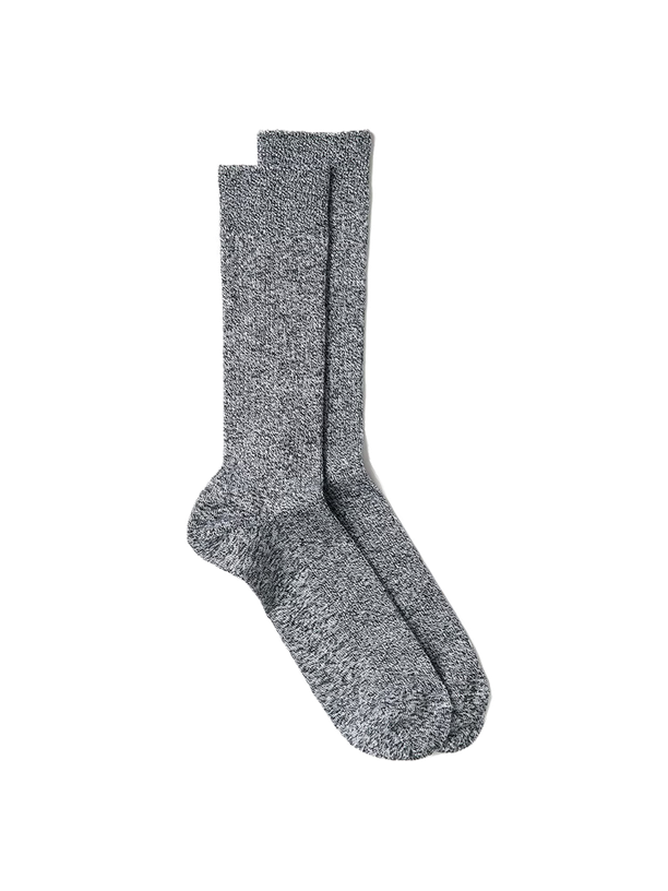 Uniqlo Набор носков (1)