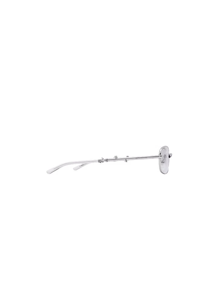 product-image-2
