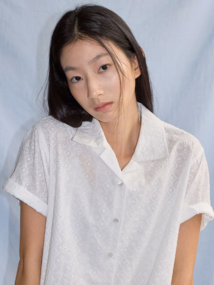 product-image-5