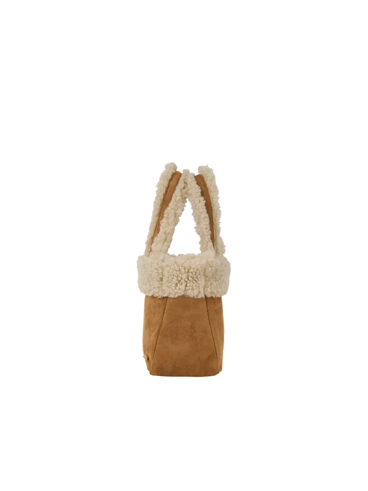 product-image-2