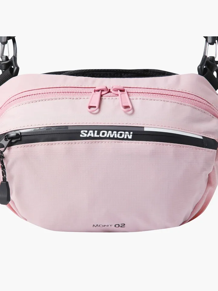 product-image-6