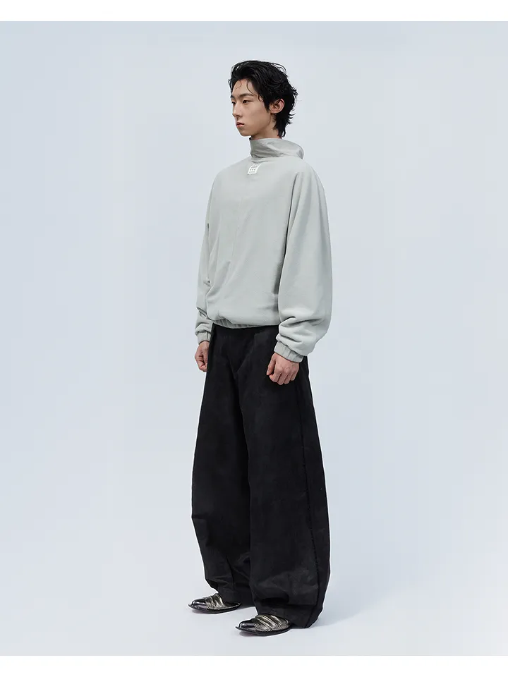 product-image-2