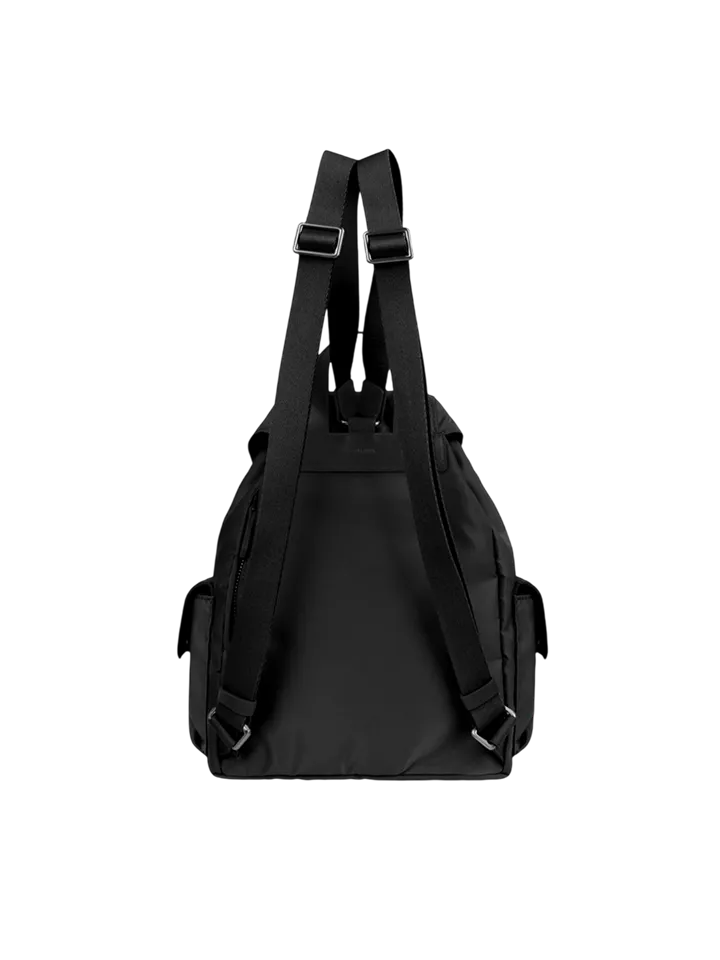product-image-2