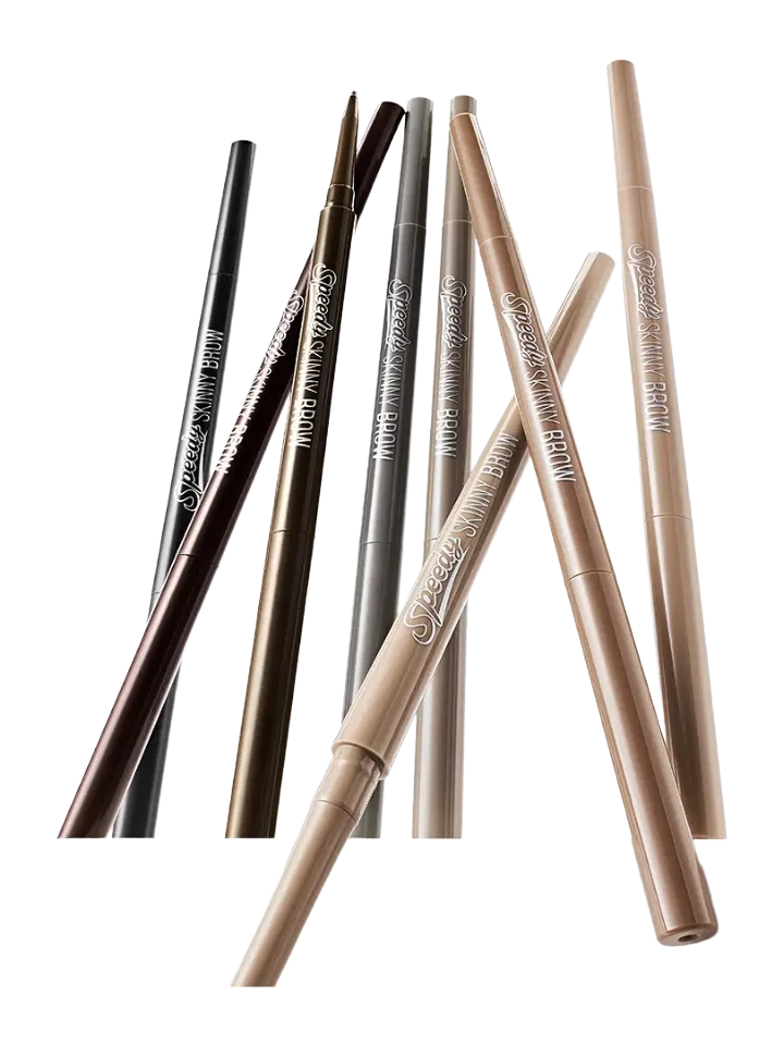 product-image-0