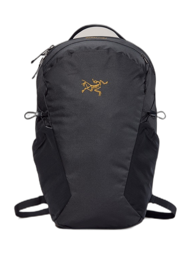 Arcteryx Рюкзак Arc'teryx Mantis 16