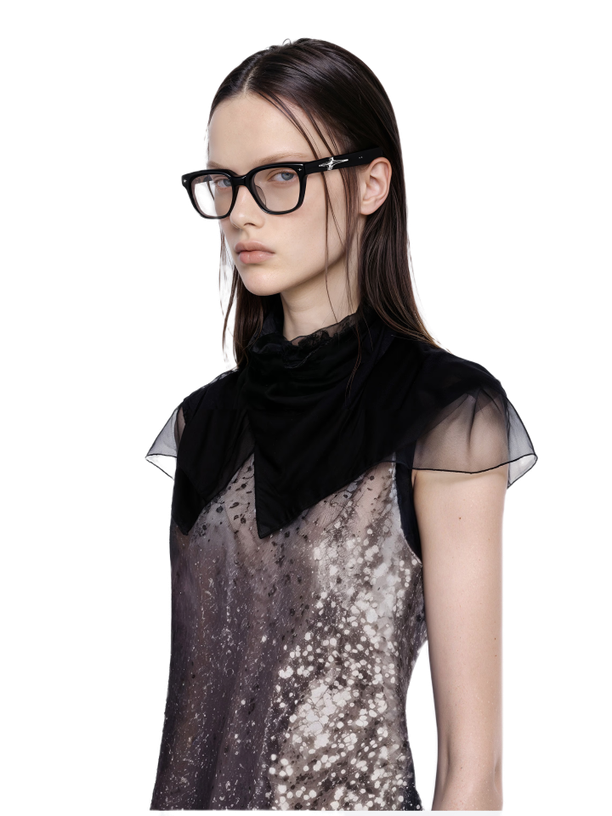 Gentle Monster Очки Fata 01