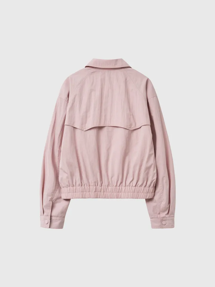 product-image-2