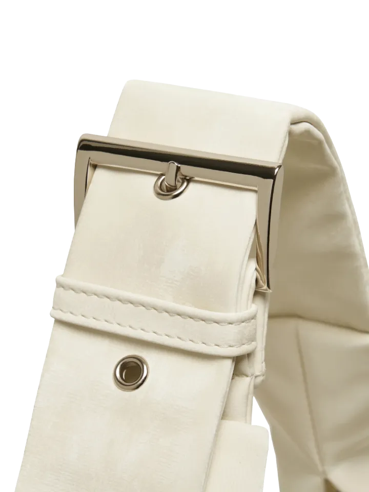 product-image-6