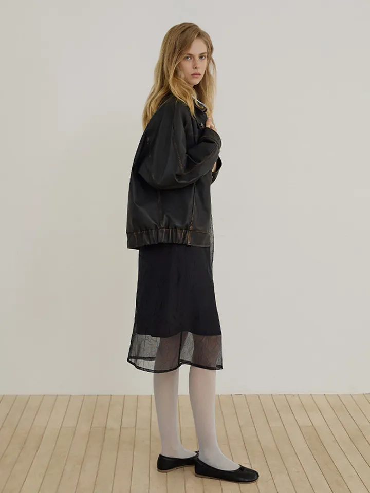 product-image-4