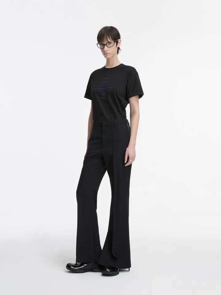 product-image-8
