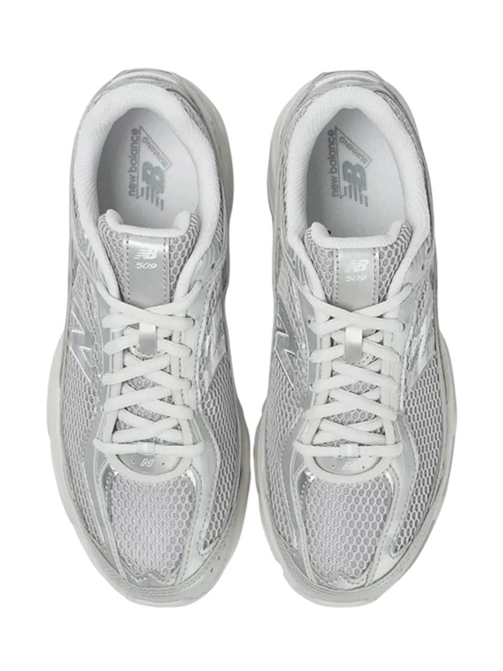 product-image-2