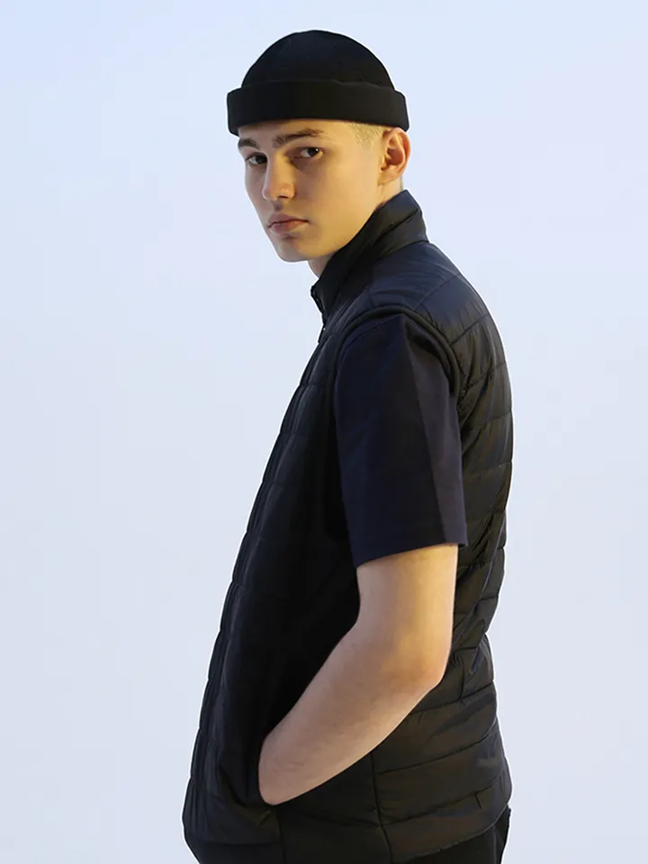 product-image-6