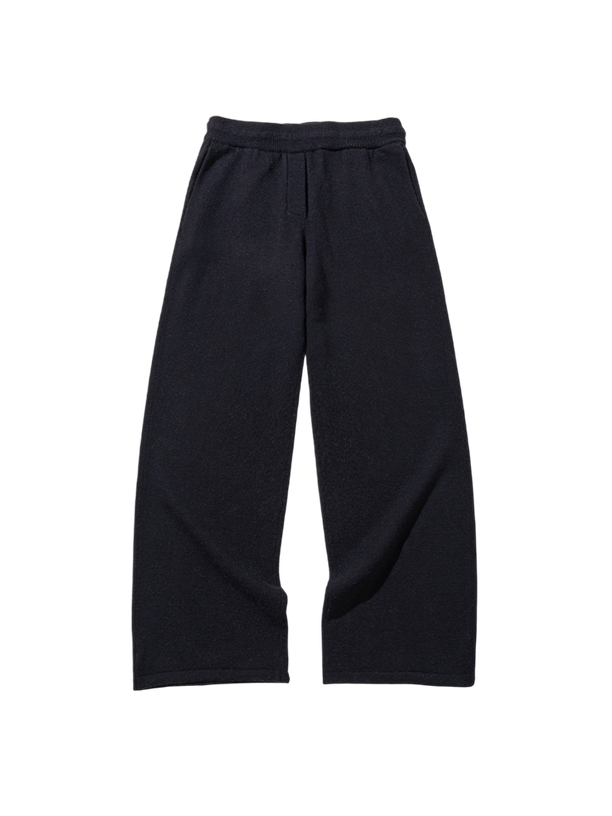 Citybreeze Брюки 2WAY KNIT