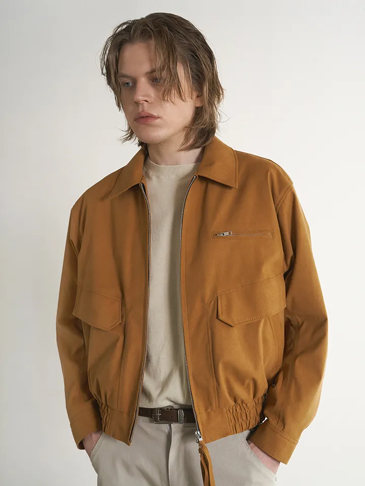 product-image-2