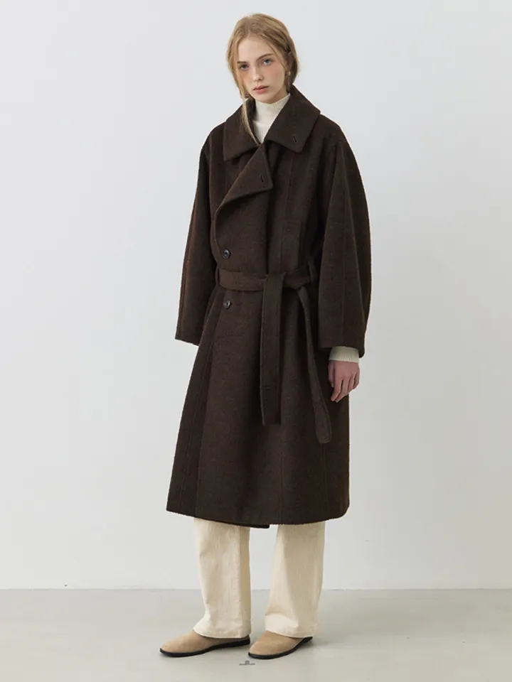 product-image-4