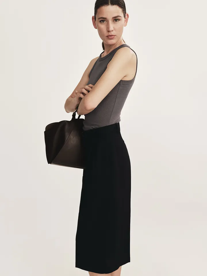 product-image-2