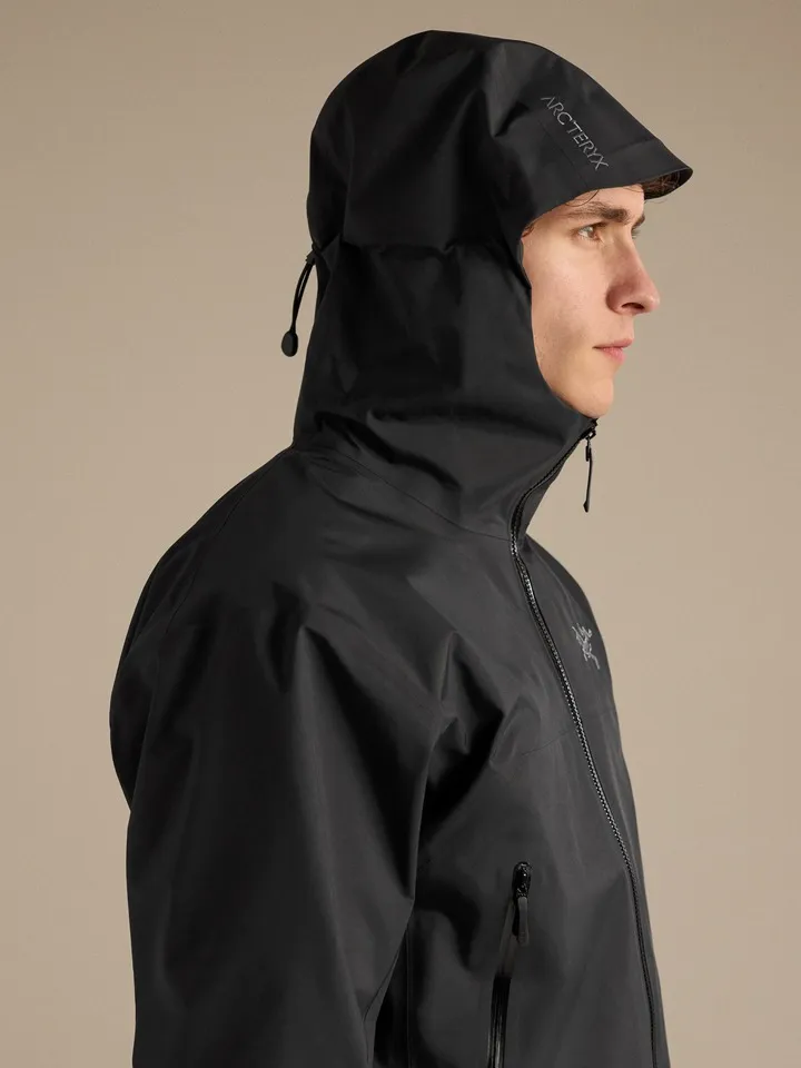 product-image-5