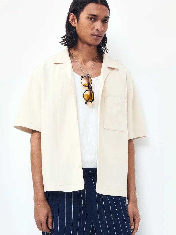 product-image-2