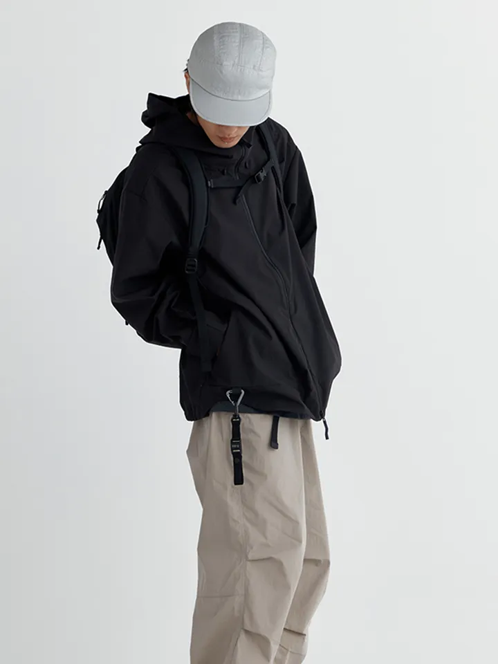 product-image-10